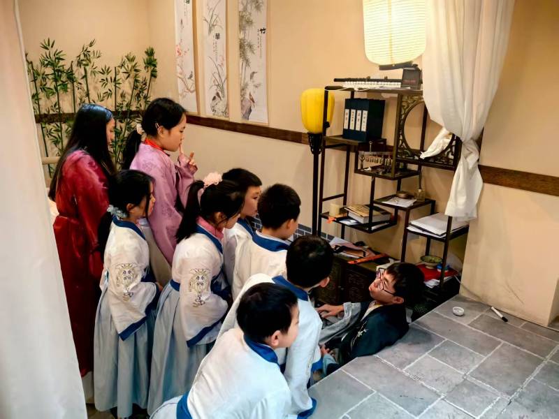 湘阴县灯光秀活动策划