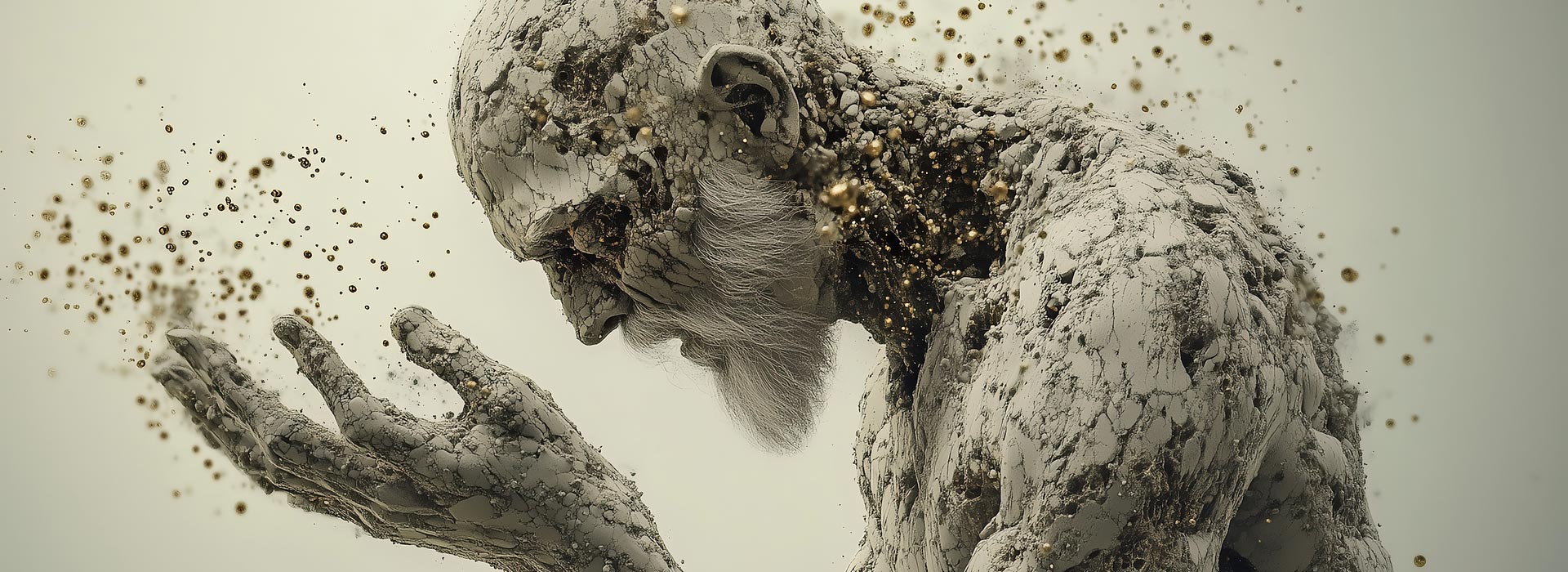 湘阴县活动策划公司