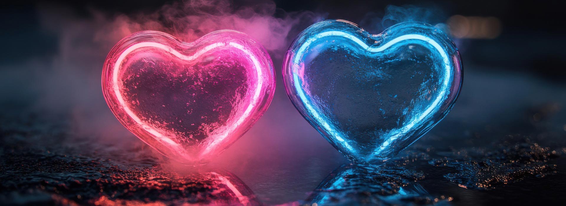 湘阴县品牌营销公司